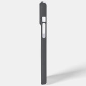 耐滴性 Case-Mate iPhoneケース (裏面 / 左)