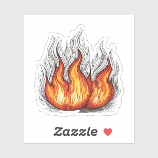 耐火性で シール (シート)