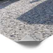 耐炭鉱型の待ち伏せ保護車 ポスター (角)