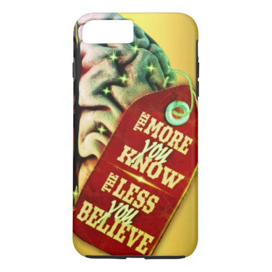 耐用年数 Case-Mate iPhoneケース (裏面)