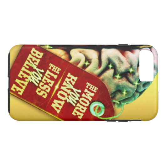 耐用年数 Case-Mate iPhoneケース (裏面(横))