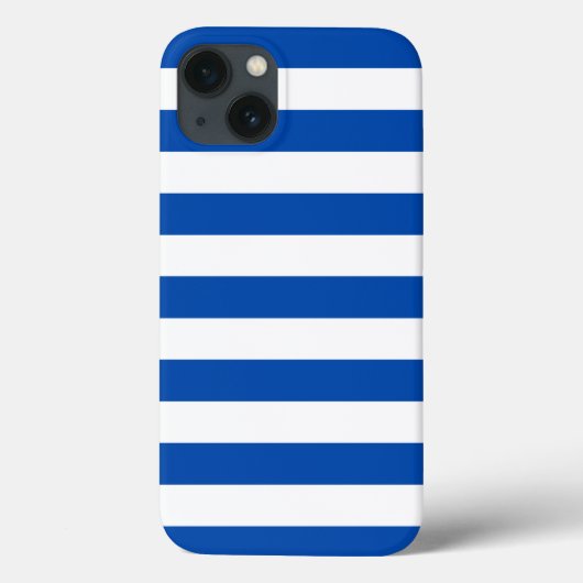 耐衝撃性/防雨性iPhone 6ケース Case-Mate iPhoneケース (裏面)