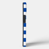耐衝撃性/防雨性iPhone 6ケース Case-Mate iPhoneケース (裏面 / 右)