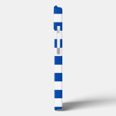 耐衝撃性/防雨性iPhone 6ケース Case-Mate iPhoneケース (裏面 / 左)