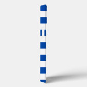 耐衝撃性/防雨性iPhone 6ケース Case-Mate iPhoneケース (裏面 / 右)