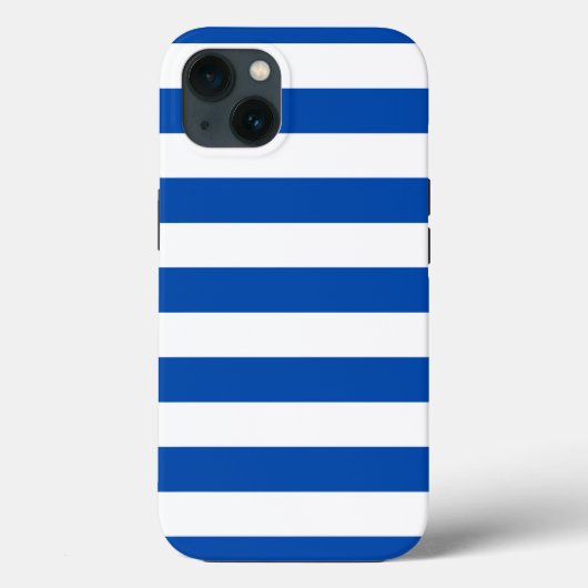 耐衝撃性/防雨性iPhone 6ケース Case-Mate iPhoneケース (裏面)