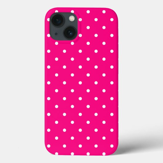 耐衝撃性/防雨性iPhone 6ケース Case-Mate iPhoneケース (裏面)