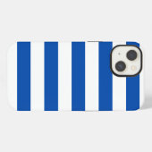 耐衝撃性/防雨性iPhone 6ケース iPhoneケース (裏面横)