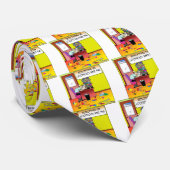 耐震補強の税金の抜け穴 ネクタイ (ロール)