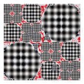 耕された州 ポスター (正面)