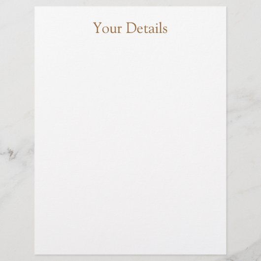 耕作 チラシ (裏面)