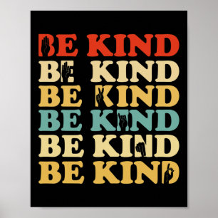 耳が聞こえない認識度懸命Asl Sign La ポスター