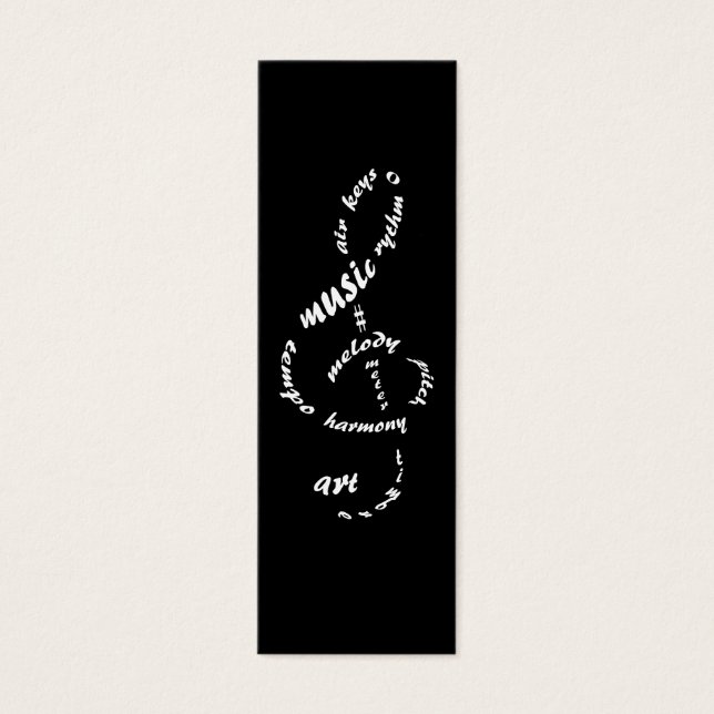 耳に音楽を入れる (正面)