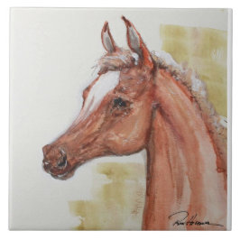 耳を上げて! タイル