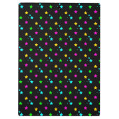 耳介類 クリップボード (裏面)