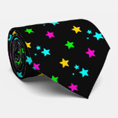 耳介類 ネクタイ (ロール)