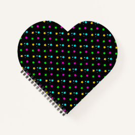 耳介類 ノートブック