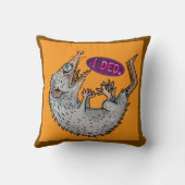 耳位間抜け位 クッション (裏面)