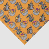 耳位間抜け位 薄葉紙 (詳細)