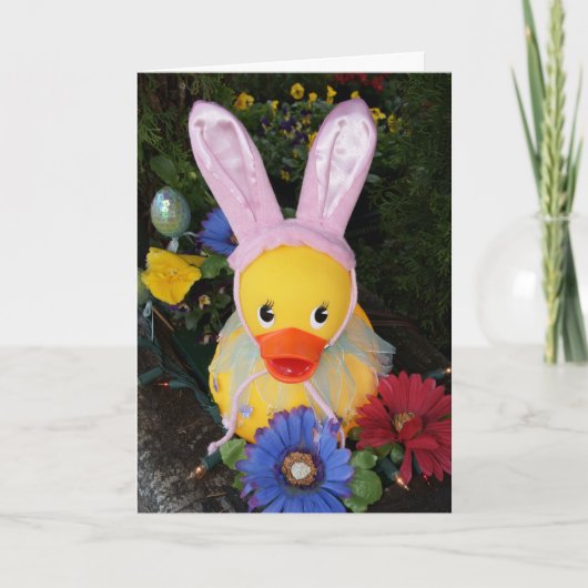 耳得? v2 シーズンカード (正面)