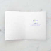 耳得? v2 シーズンカード (内部)