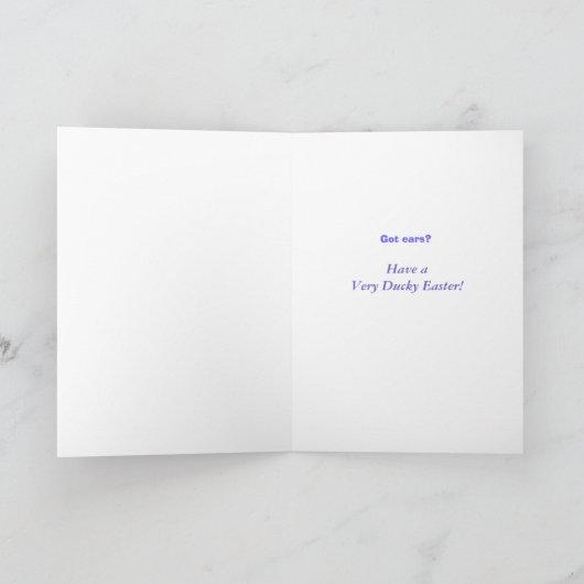 耳得? v2 シーズンカード (内部)