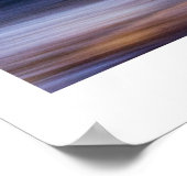 耳書き33 ポスター (角)