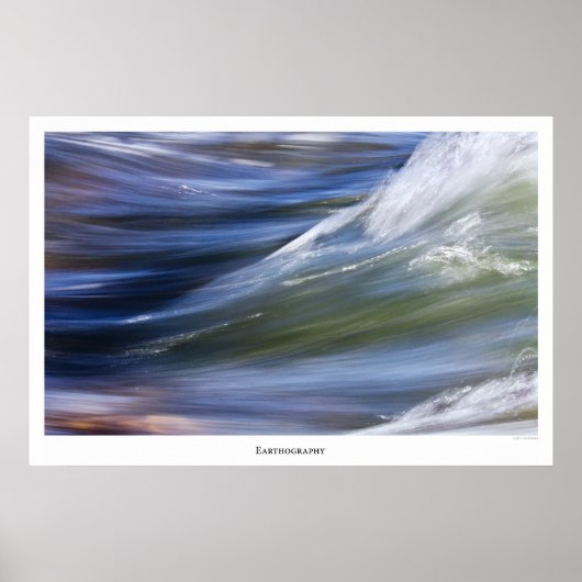 耳書き33 ポスター (正面)