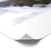 耳書き37 ポスター (角)