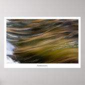 耳書き37 ポスター (正面)