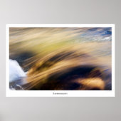 耳書き38 ポスター (正面)