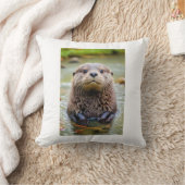 耳枕 クッション (ブランケット)