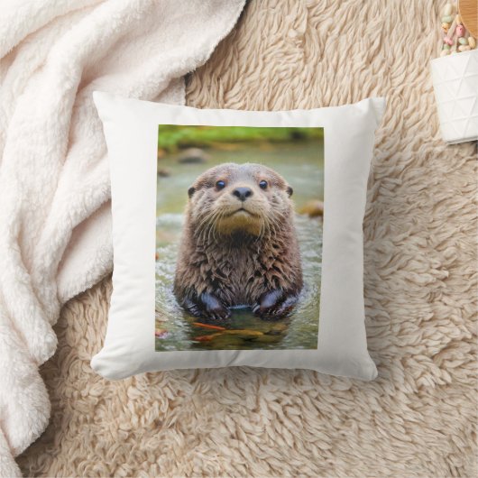 耳枕 クッション (ブランケット)