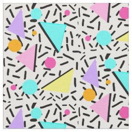 耳腸模様 ファブリック