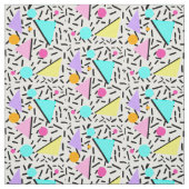 耳腸模様 ファブリック (見本)