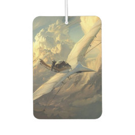 耳蓋 カーエアーフレッシュナー