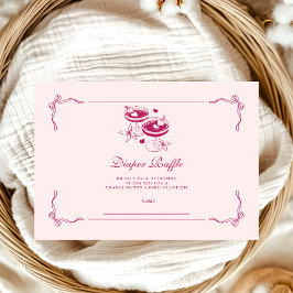 耳鳴りという音が立ち止まり文句を言っている エンクロージャーカード