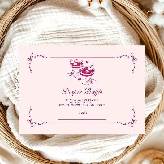 耳鳴りという音が立ち止まり文句を言っている エンクロージャーカード