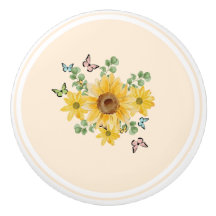 耳鳴りフローラ