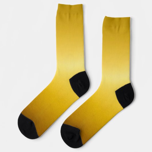 耳鳴 ソックス (左)