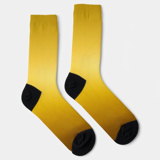 耳鳴 ソックス (右)