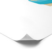 耳鼻解剖学 ポスター (角)