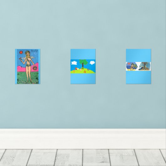 耳 (ウッドフロア)