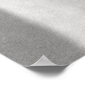 耳 ポスター (角)