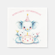 聖い牛ボホグリーンリーハイランドカウハイランドカウファースト誕生日