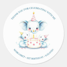 聖い牛ボホグリーンリーハイランドカウハイランドカウー1歳の誕生日I