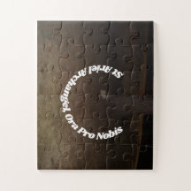 聖うさぎを見つけろ…パズル