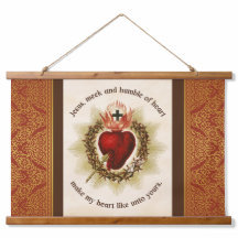 聖なるハートと金ゴールド詳細