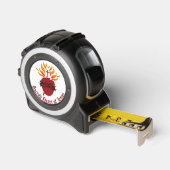 聖なるハートのイエスデザイン メジャー (傾斜)