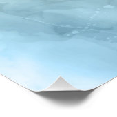 聖なるハートのマリポスター ポスター (コーナー)